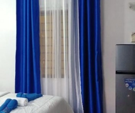 Hakuna Matata Furnished Studios