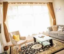 Harlequins suites hotel