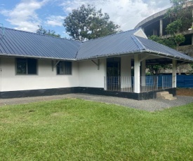 Harrys Guest house