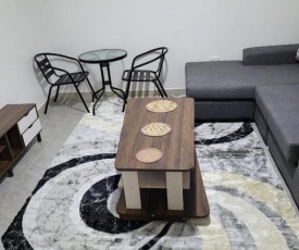 Haven - Modern 1 bedroom house near Tatu City