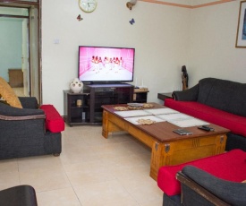 Haven Deluxe House