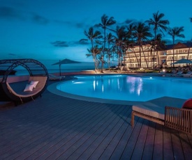 Hemingways Watamu