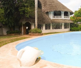 HHvilla