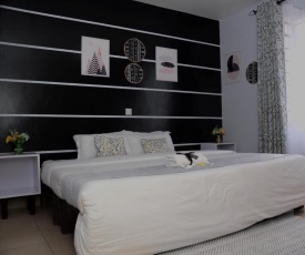 Hirwado Homes