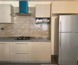 Home away - 3 Bedroom plus a Servant Quarter