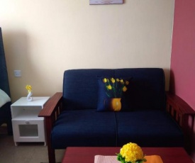 Home Away From Home 1209