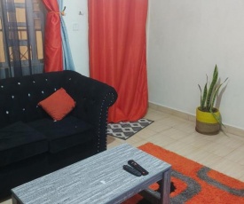 Homely by Sallie