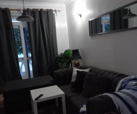 Homes254, Bamburi North Coast