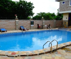 Horizon star beach resort