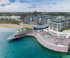 Hotel EnglishPoint & Spa