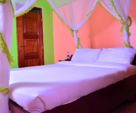 Hotel Kepler