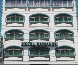 Hotel Radiance