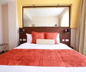 Hotel Rio