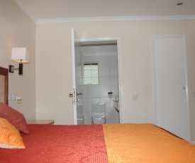 Hotel Riverview Westlands