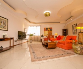 Hotel Rudi