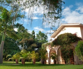 House of Waine