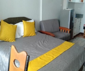 Humble Abode WestBreeze