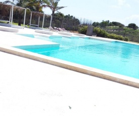 i Granchi Resort