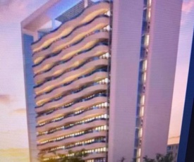 Imagine Luxury 2 Private Bedrooms