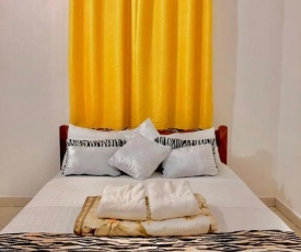 Imani Homes