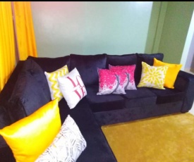 Imanis' Haven