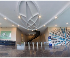 Imela Residences LeMac Westlands