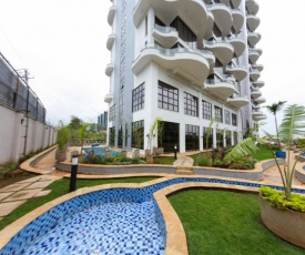 Imela Residences Westlands