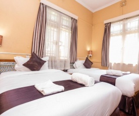 IMPALA HOTEL