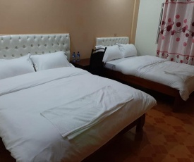 Isiolo Prestige Hotel