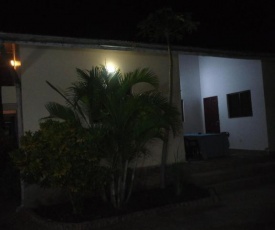 ISTAY Diani Beach