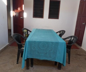ISTAY Diani Cottages