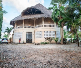 ivory homes