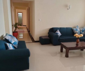 Jabavu heights 3bedroom all en suite apartment on jabavu road, Kilimani
