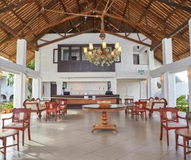 Jacaranda Indian Ocean Beach Resort