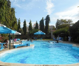 Jacyjoka Apartments Nyali