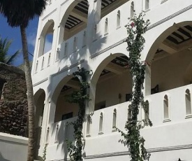 Jamala Guesthouse