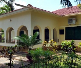 Jamboland-Diani