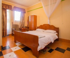 Jamindas Paradise Motel