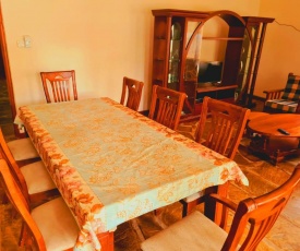 JAPOLO SERVICED HOLIDAY HOMES