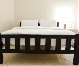 Jewel Stone Hotel