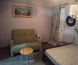JIRANI Apartment