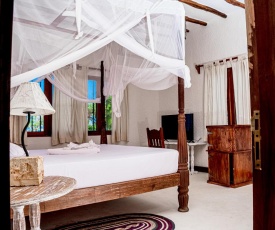 JOHARI VILLAS