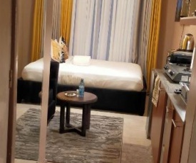Joy furnished Apartments