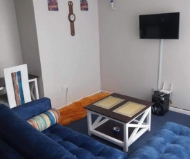 Joysville 1bedroom