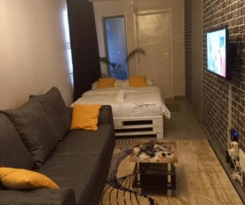 JTee studios