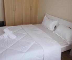 JUDITH ACCOMODATION NEAR JKIA