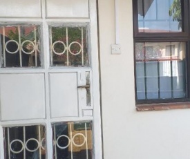 Junnig Apartments