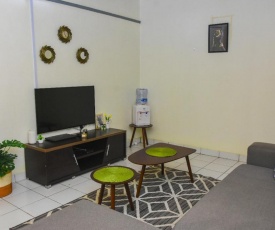 K SUITES