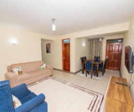 A Property
