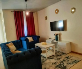 KALYA HOMES